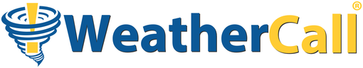 WeatherCall